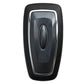 3 Button Key Case For Transit Custom / MK8