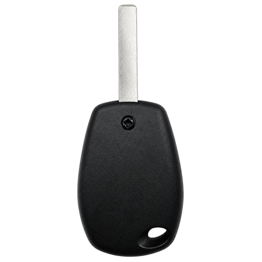 Aftermarket 3 Button Remote Key For Vauxhall Vivaro (2014 + )
