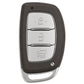 Aftermarket Smart Remote For Hyundai Sonata 2017+ (95440-C1600)
