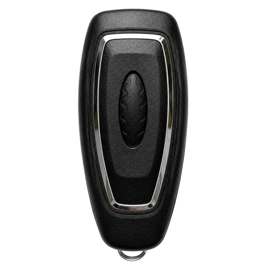 Aftermarket 3 Button Smart Keyless Go ID63 Remote Key for Ford