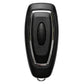 Aftermarket 3 Button Smart Keyless Go ID63 Remote Key for Ford