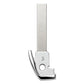 Aftermarket 3 Button ID4A Smart Remote Key for Vauxhall Crossland X / Grandland
