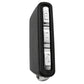 Aftermarket 4 Button Smart Remote For Polestar 2