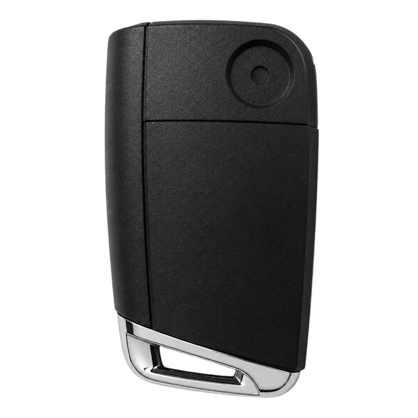 OEM 3 Button Remote Key for Volkswagen Golf 7 - With Keyless (5G0 959 752 BC)