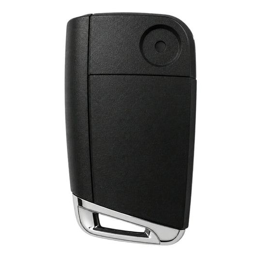OEM 3 Button Remote Key for Volkswagen Golf 7 - With Keyless (5G0 959 752 BC)