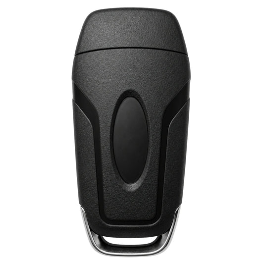 3 Button Key Case to suit various Ford Vehicles