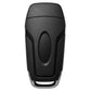 3 Button Key Case to suit various Ford Vehicles