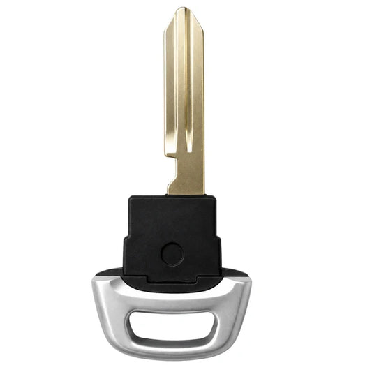 Aftermarket 2 Button Smart Remote Key For Nissan Juke F16 / Qashqai J12 (285E3-5MS0C)