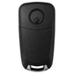 OEM 2 Button Vauxhall Corsa D Remote Key