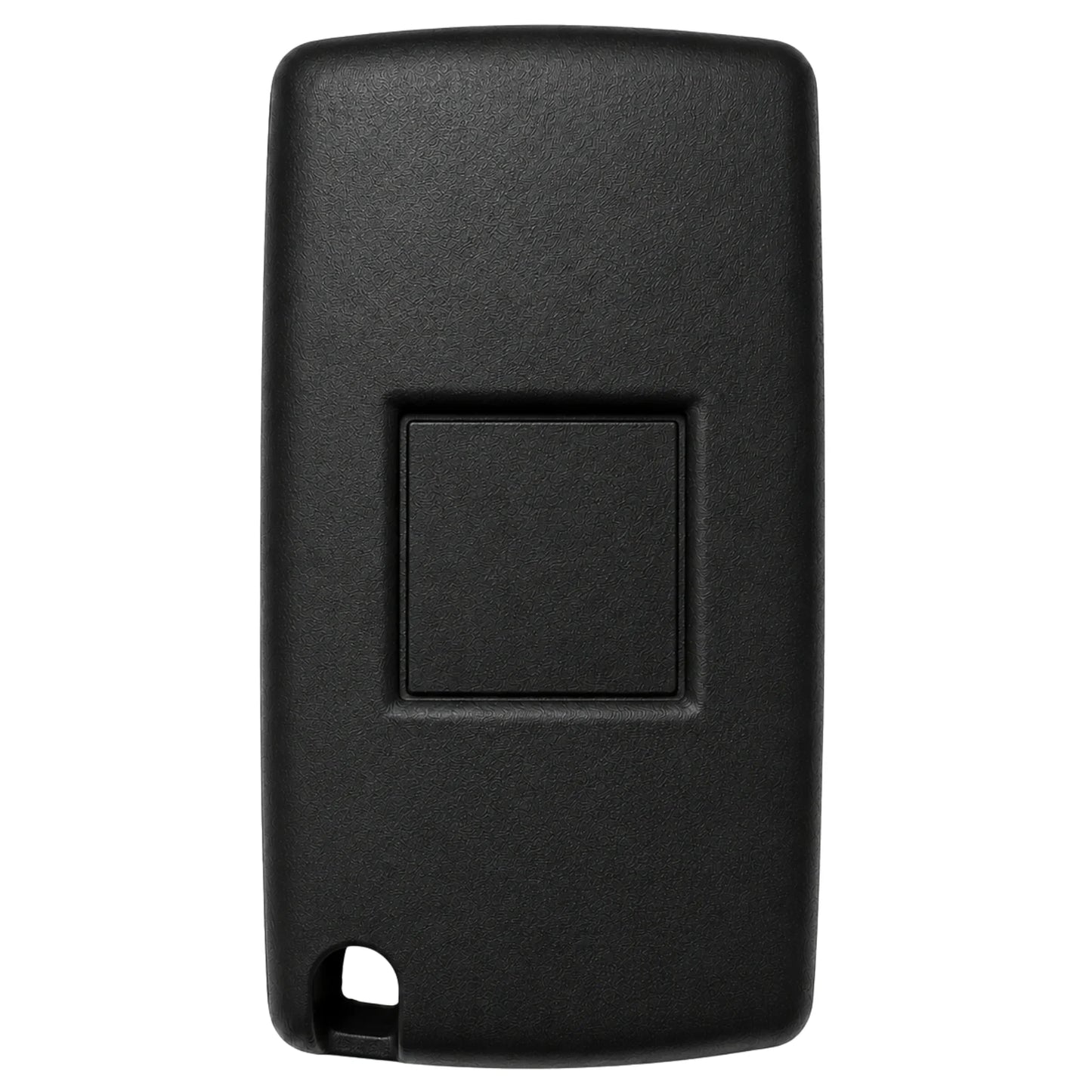 VA2 2 Button Key Case (No Battery Contact)