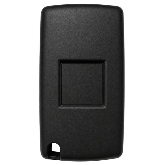 VA2 2 Button Key Case (No Battery Contact)