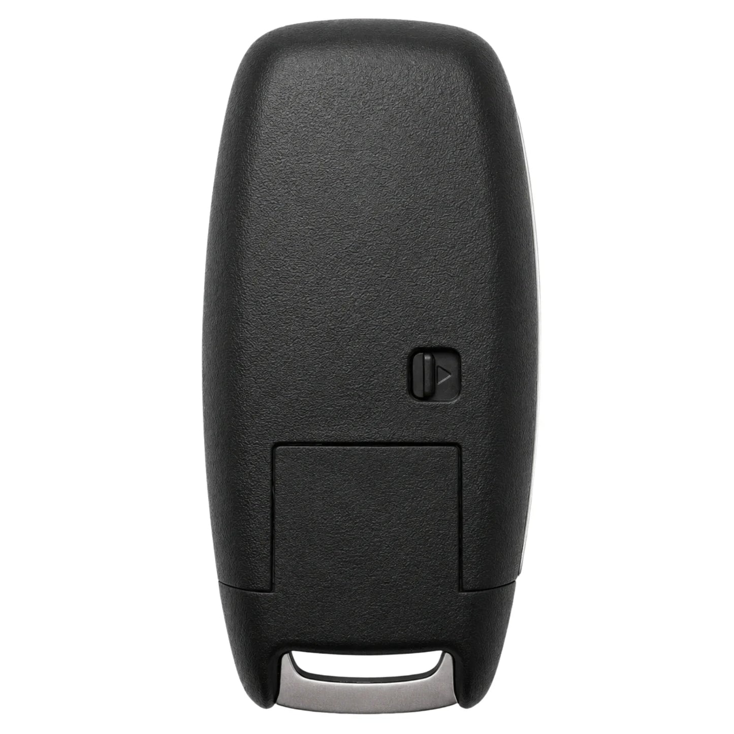 Aftermarket 3 Button Smart Remote Key For Nissan Qashqai J12 / X-Trail T33