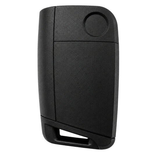 OEM 3 Button Remote Key for Volkswagen Golf 7 - Non-Keyless (5G0 959 752 BA)