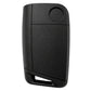 OEM 3 Button Remote Key for Volkswagen Golf 7 - Non-Keyless (5G0 959 752 BA)