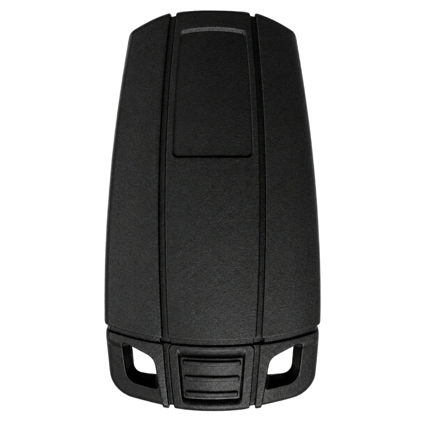 OEM 3 Button Remote Key for BMW CAS3 (Without Comfort Access)