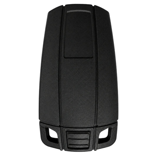 OEM 3 Button Remote Key for BMW CAS3 (Without Comfort Access)