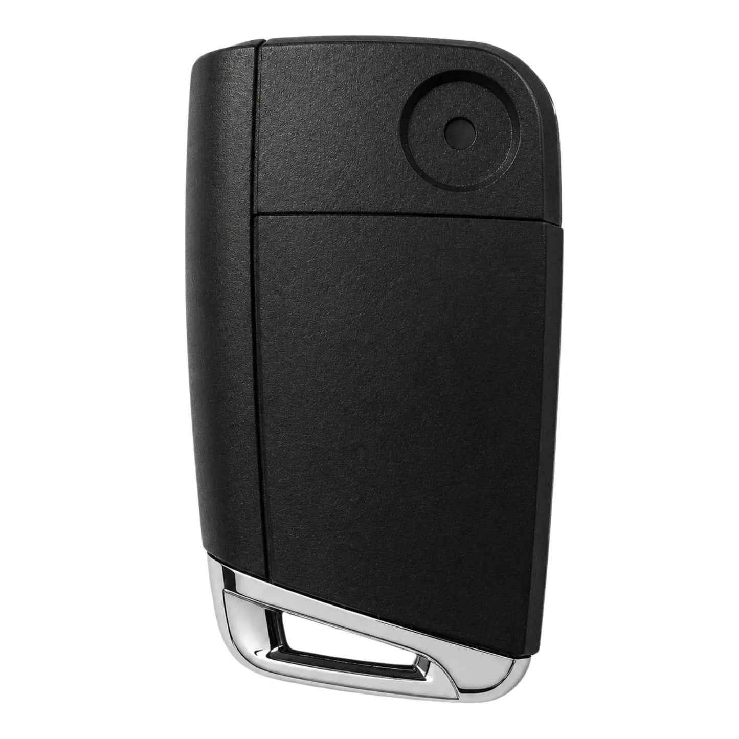 3 Button Remote Key Case with HU162 Key Blade for VAG 5C Systems