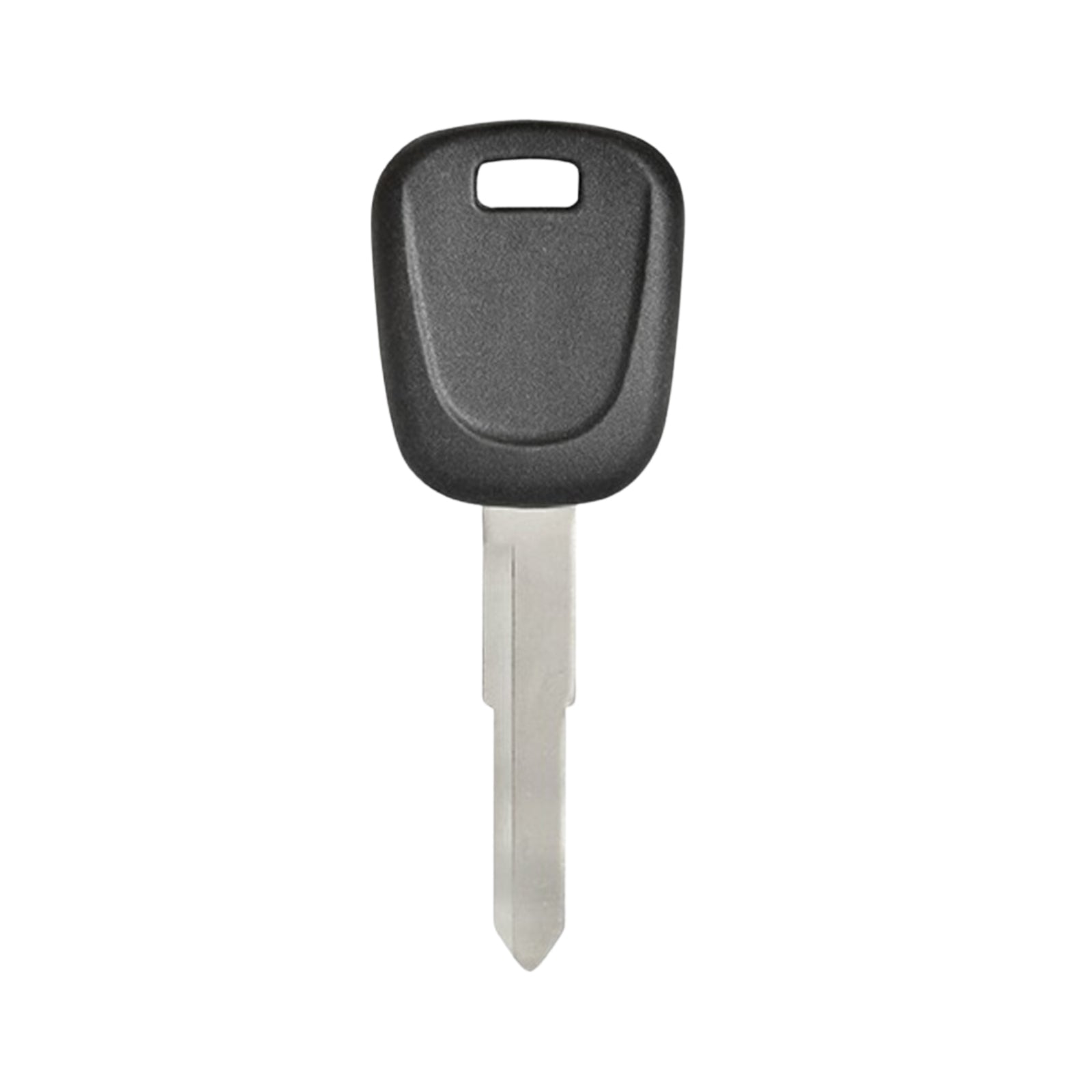 GTL HU133R Transponder Key – Key Library
