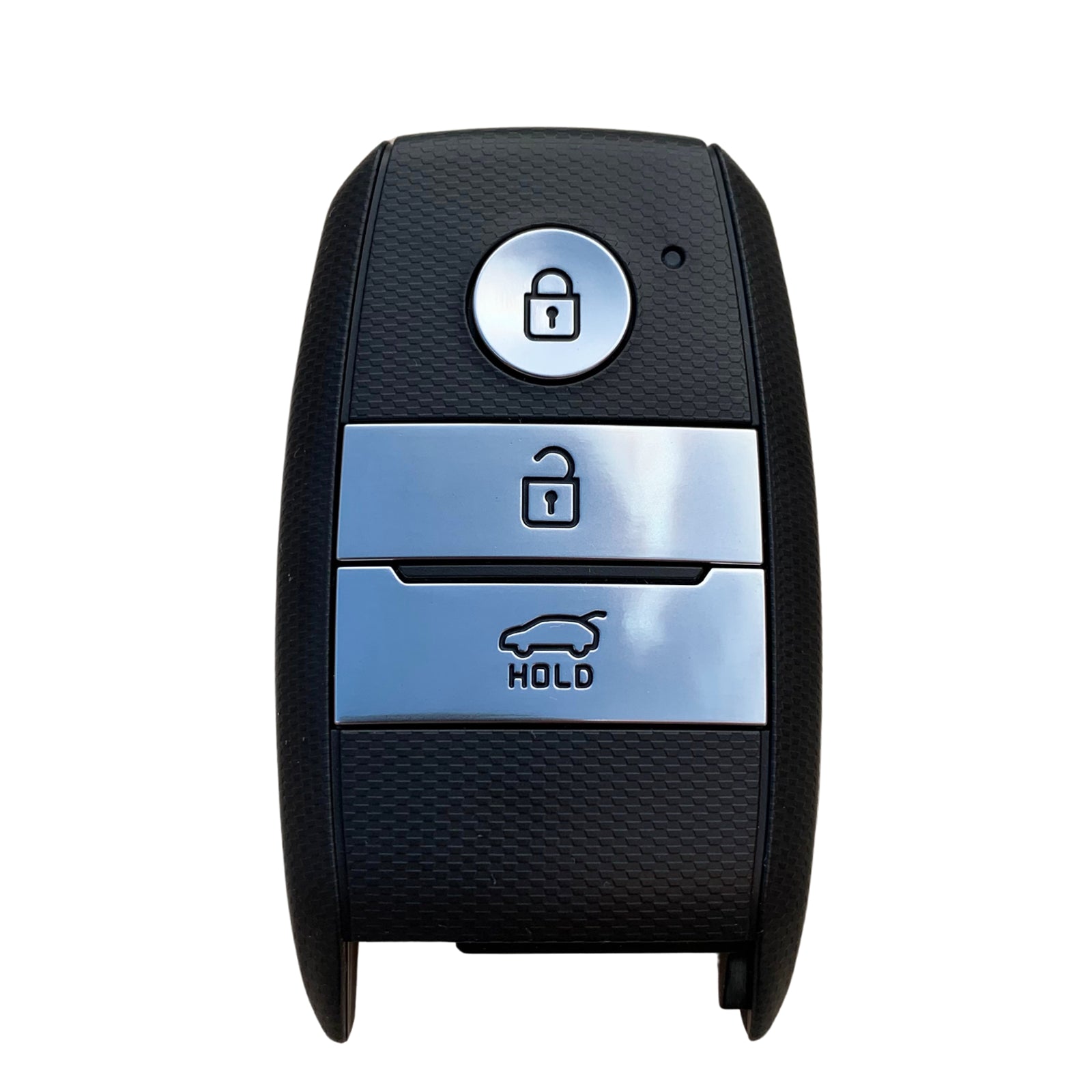 Remote Control Picanto OEM Smart Remote For KIA Picanto (95440-1Y600) – Key Library