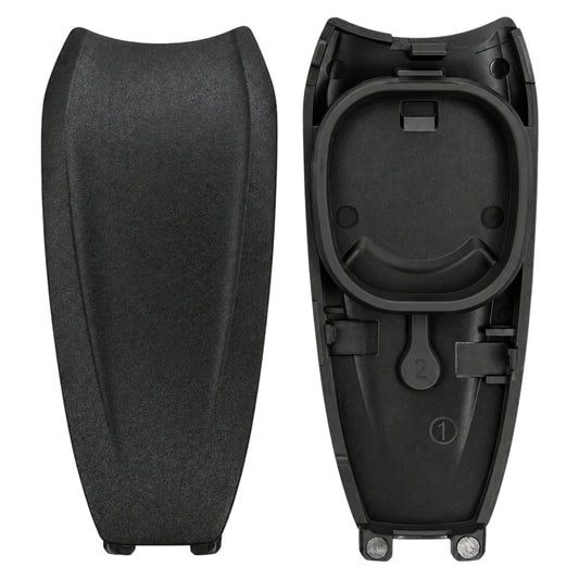 PSA Smart Remote Battery Cover Compatible with Original Smart Keys