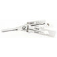 CRY2 Lishi Style Pick & Decoder For Carryboy Canopy Locks