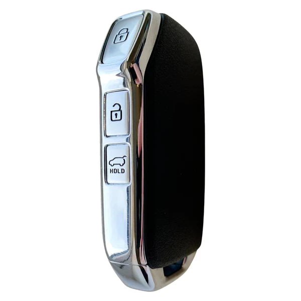 OEM 3 Button Remote Key For Kia Ceed 2018+ (95440-J7000)