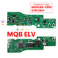 VAG MQB 3Q ESL/ELV Steering Lock Emulator for VW Passat B8, Skoda Octavia & SEAT