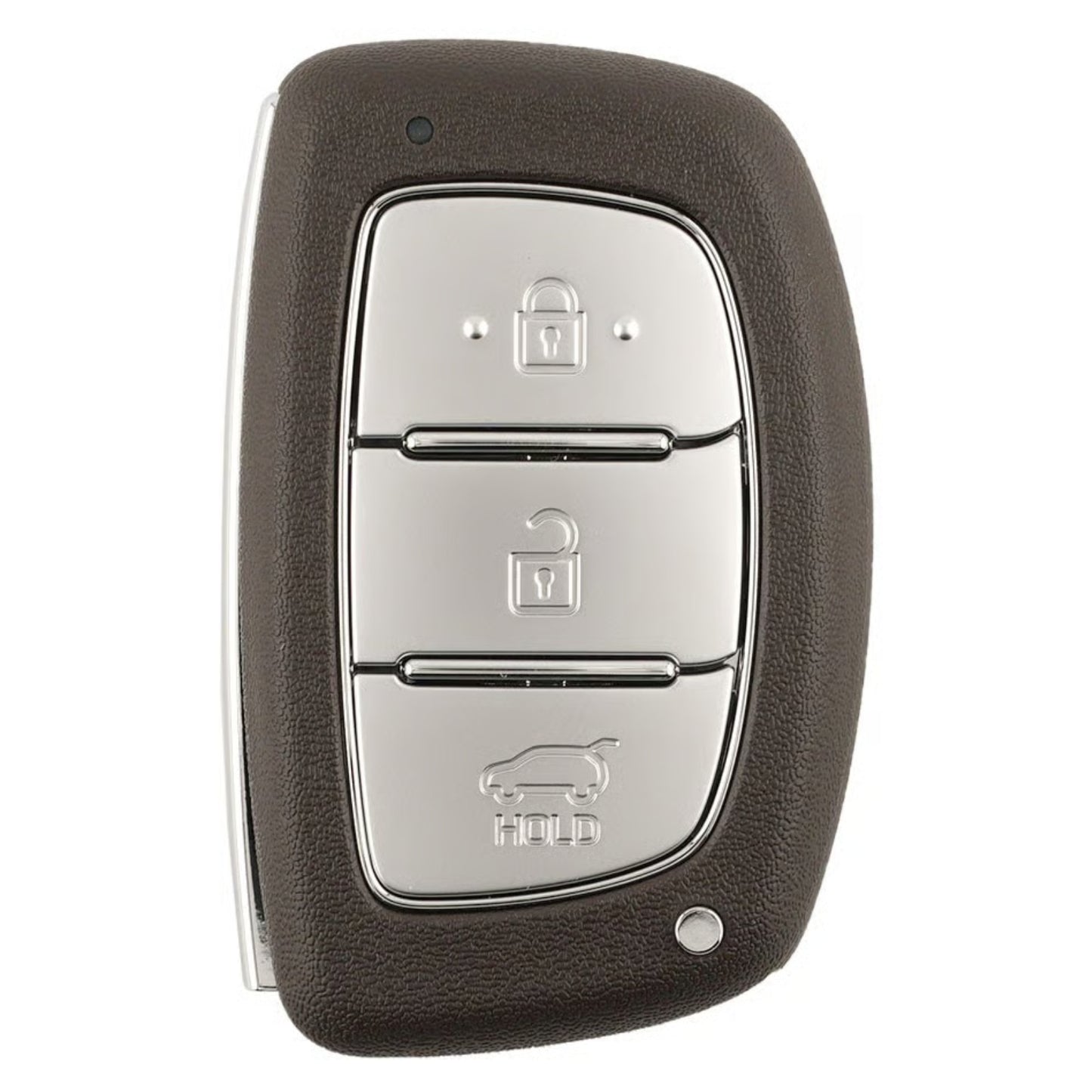 OEM Smart Remote For Hyundai i20 (95440-C8000)