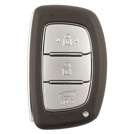 OEM Smart Remote For Hyundai i10 2019+ (95440-K7000)