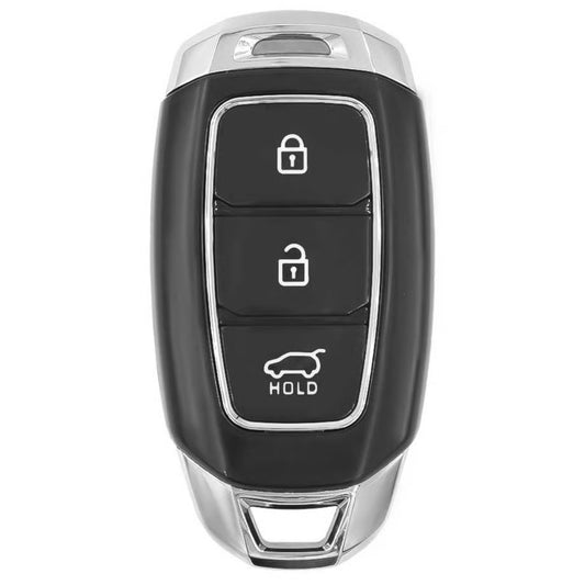 Aftermarket Smart Remote For Hyundai I30 2016 + (95440-G3100)