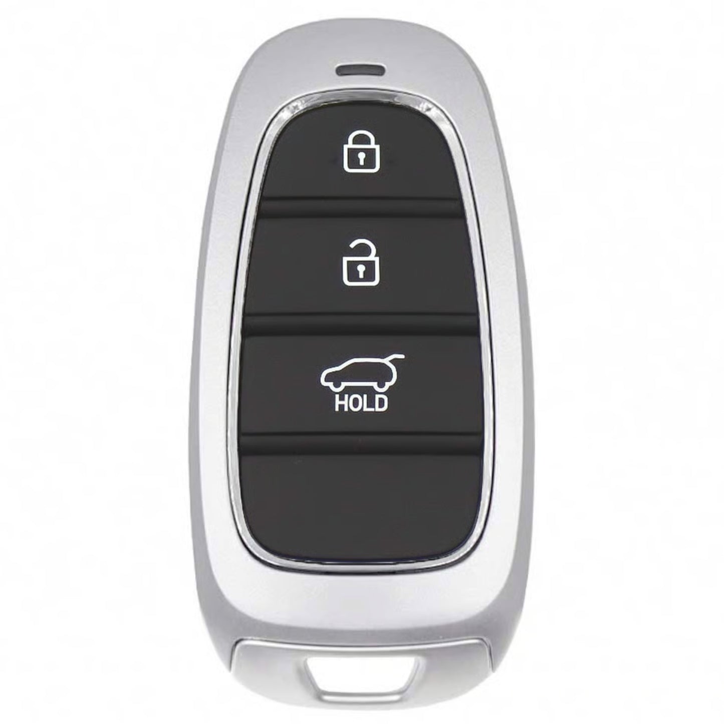 Aftermarket Smart Remote For Hyundai Tucson (95440-N9022)