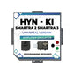 Hyundai KIA SMARTRA 2 SMARTRA 3 Emulator Simulator Universal Version