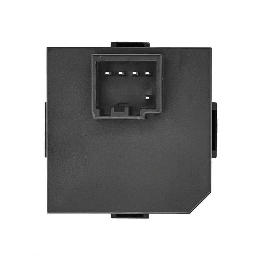 Hyundai KIA SMARTRA 2 SMARTRA 3 Emulator Simulator Universal Version