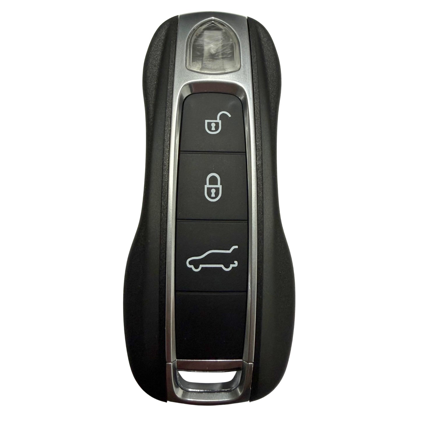 KeyDIY MLB Porsche Style Remote Key - OEM Solution (MLB19)
