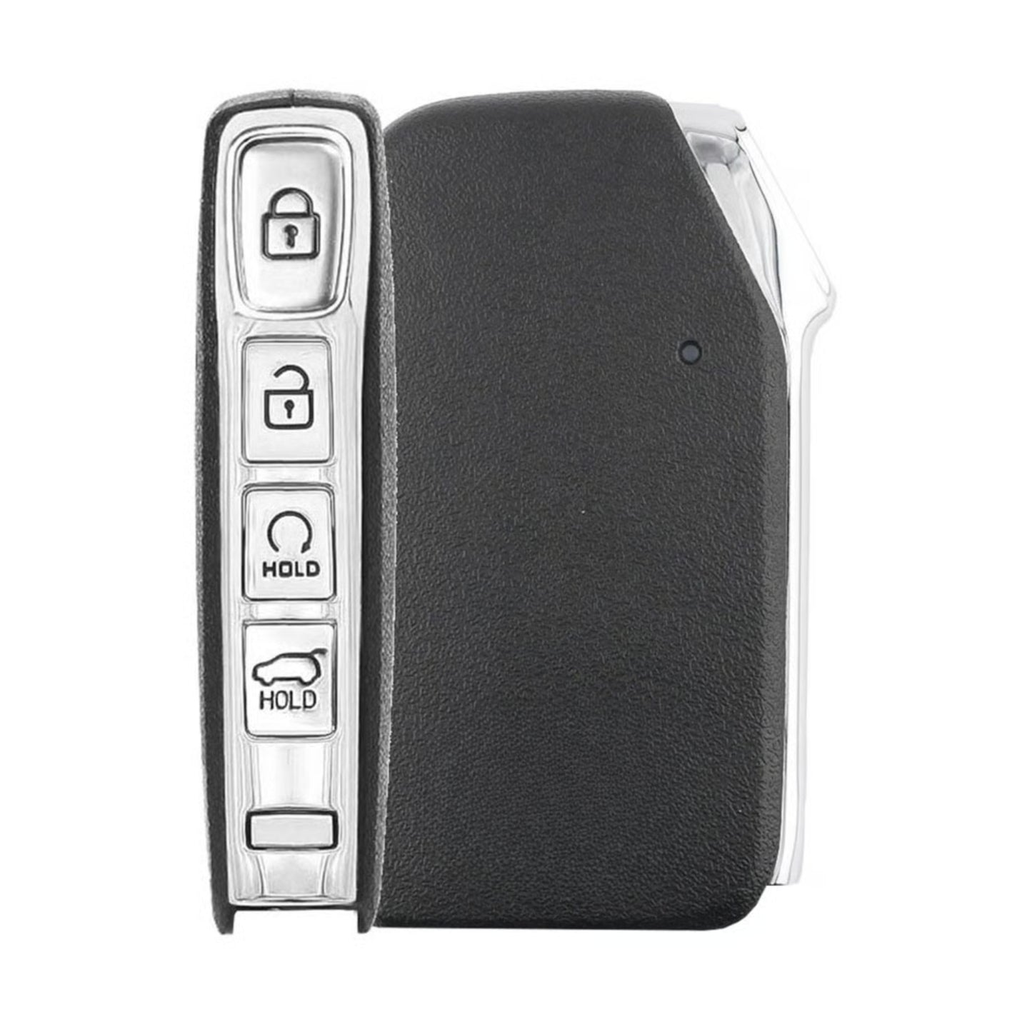 OEM Smart Remote For KIA Niro 2023+ (95440-AO030)