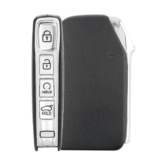 OEM Smart Remote For KIA Niro 2023+ (95440-AO030)