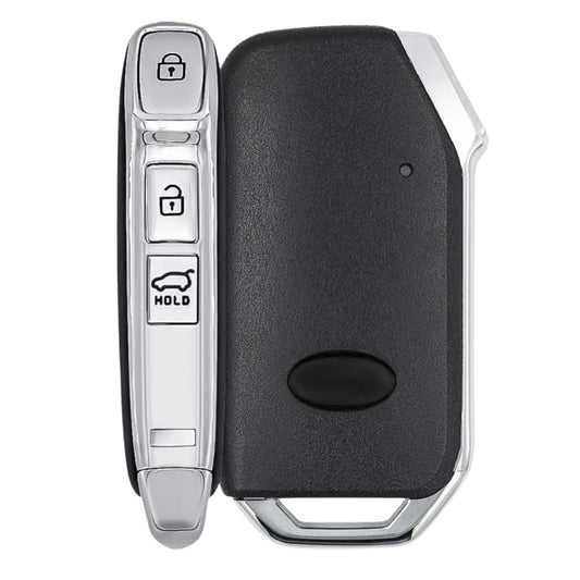Aftermarket 3 Button Remote Key For KIA Sportage 2022+ (95440-P1600)