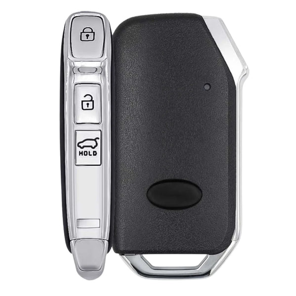 Aftermarket 3 Button Remote Key For KIA Sportage 2022+ (95440-R2620)