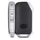 Aftermarket 3 Button Remote Key For KIA Sorento 2020+ (95440-P2400)