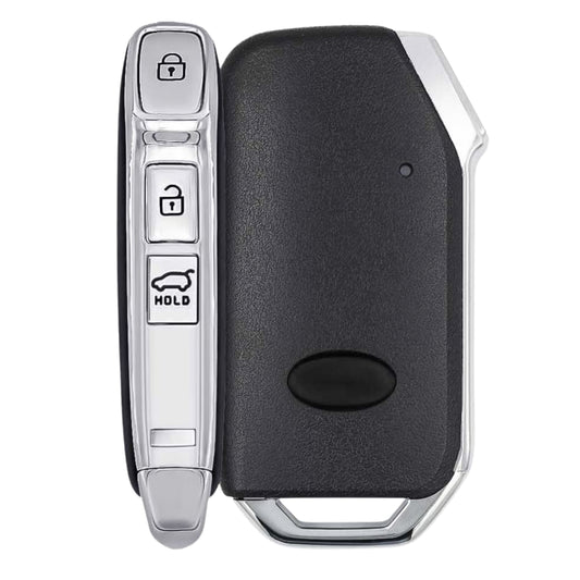Aftermarket Smart Remote For KIA Sportage (95440-F1300)