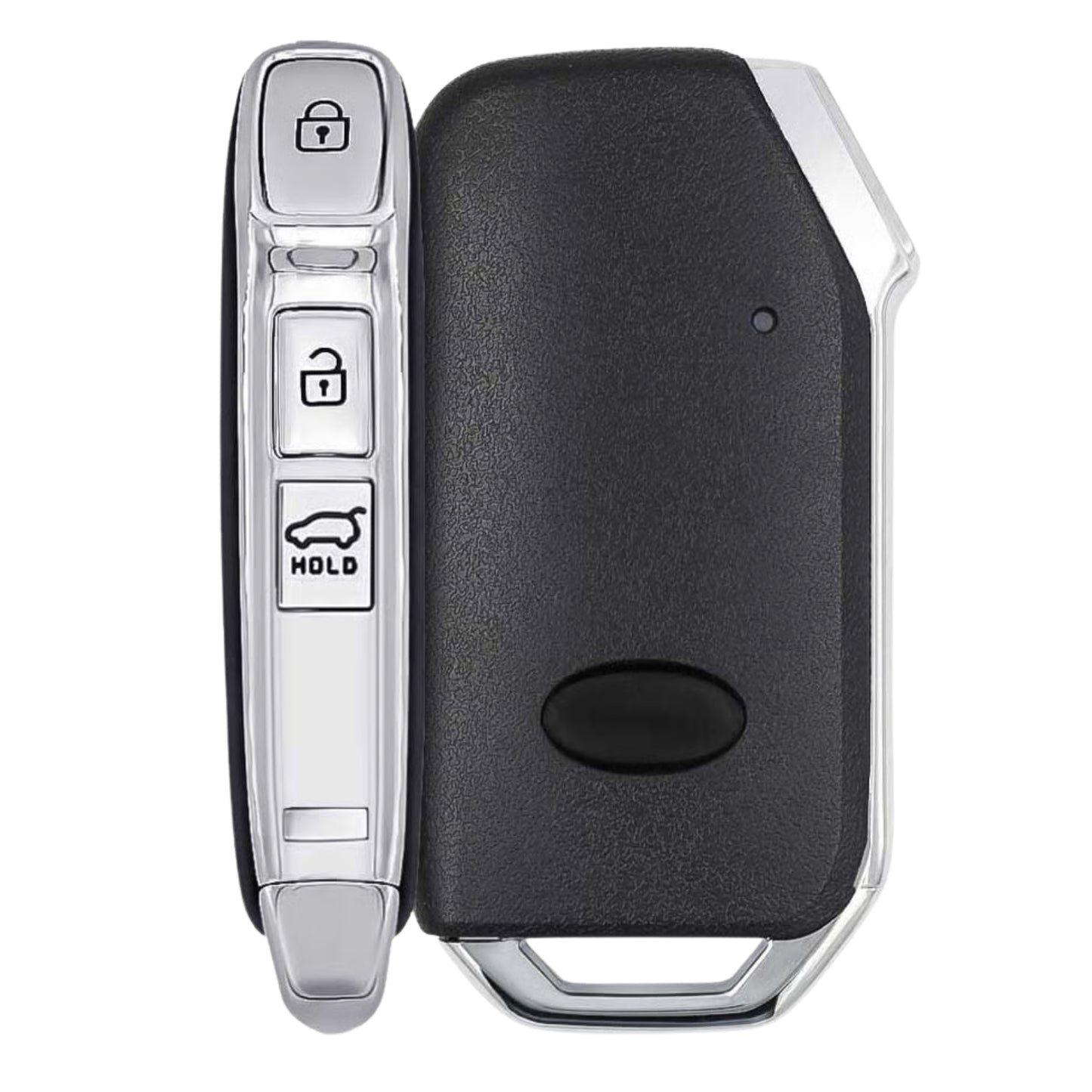 Aftermarket Smart Remote For KIA Stinger (95440-J5100)