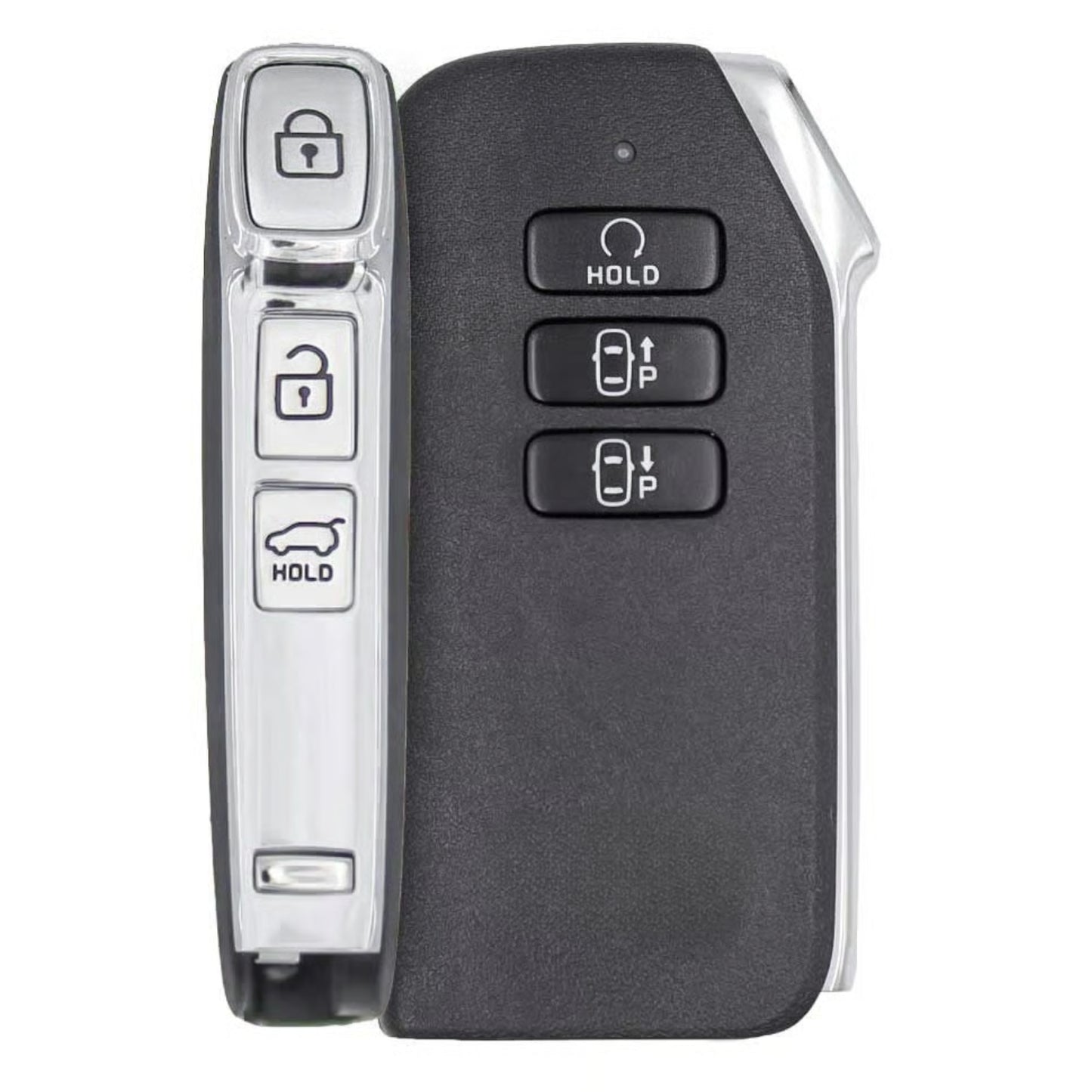 OEM Smart Remote For KIA Sportage 2023+ (95440-CJ820)