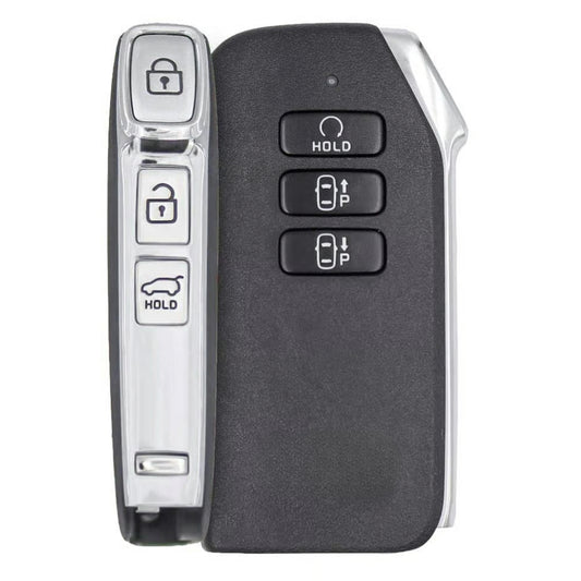 OEM Smart Remote For KIA Sportage 2023+ (95440-CJ820)