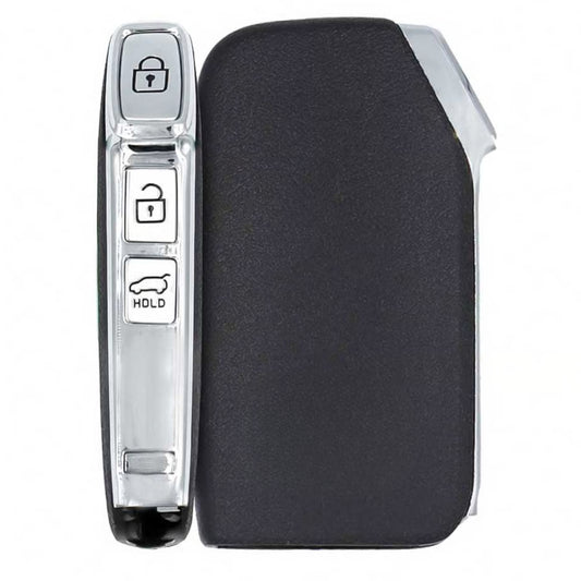 OEM 3 Button Smart Remote For KIA Ceed 2020+ (95440-J7501) / (95440-J7500)