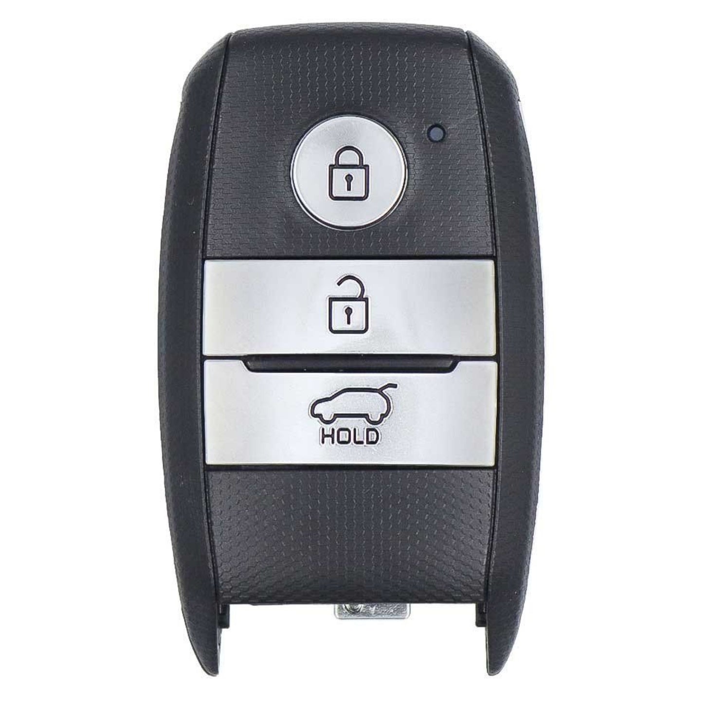OEM Smart Remote For KIA Picanto (95440-1Y600)