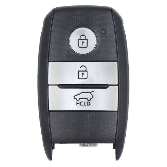 OEM Smart Remote For KIA Picanto (95440-1Y600)