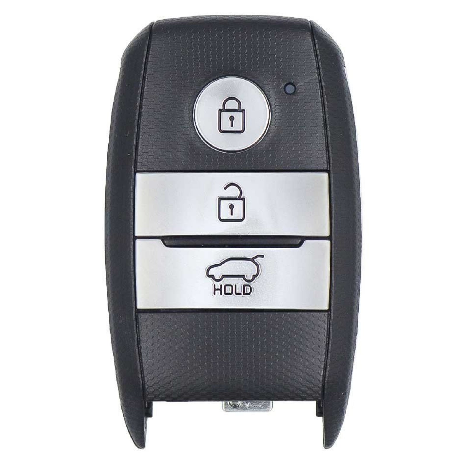 OEM Smart Remote For KIA Ceed (95440-A2100) – Key Library
