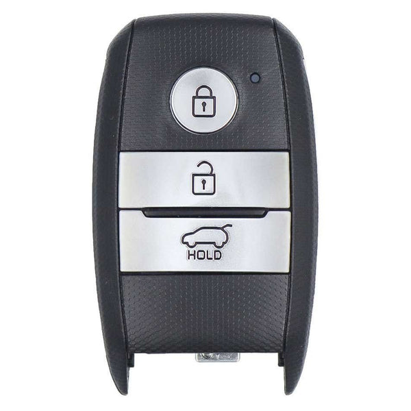 OEM Smart Remote For KIA Ceed / ProCeed 2015+ (95440-A2200)