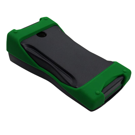 Scorpio-LK Tango Key Programmer (Includes 1-Year Software Updates & All Activations)