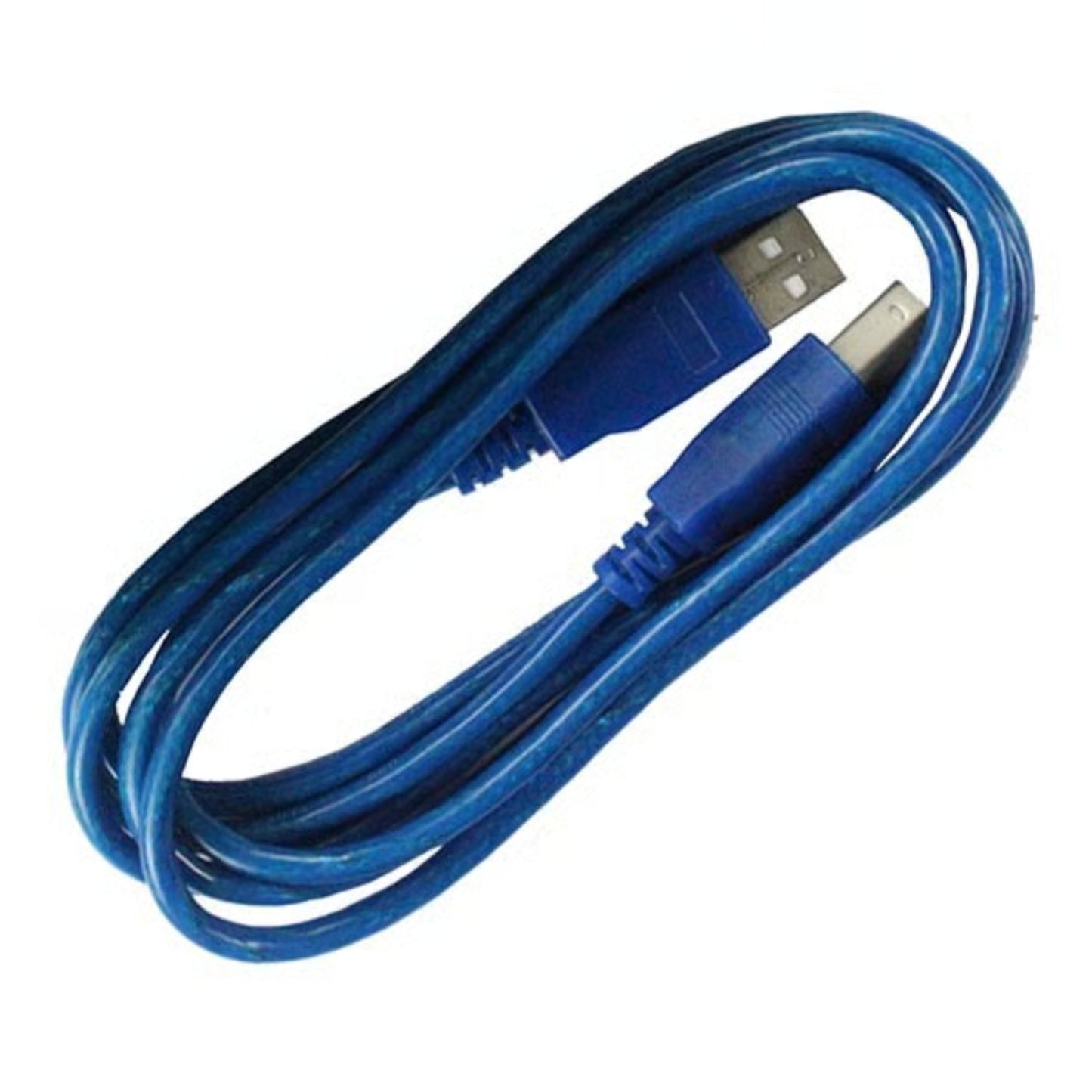 Scorpio-LK Tango Key Programmer (Includes 1-Year Software Updates & All Activations)